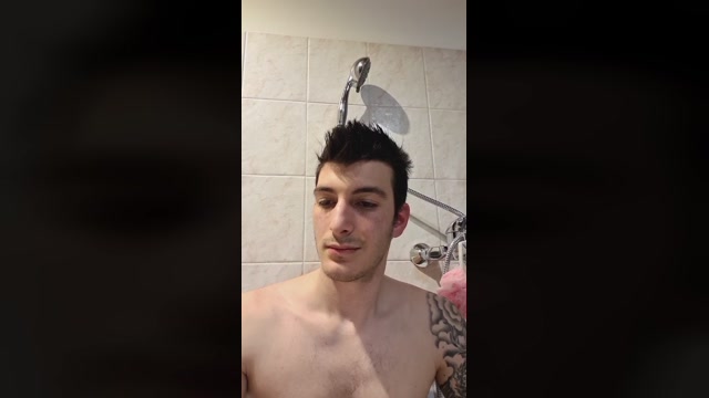 Matt22cam  24-02-2023
